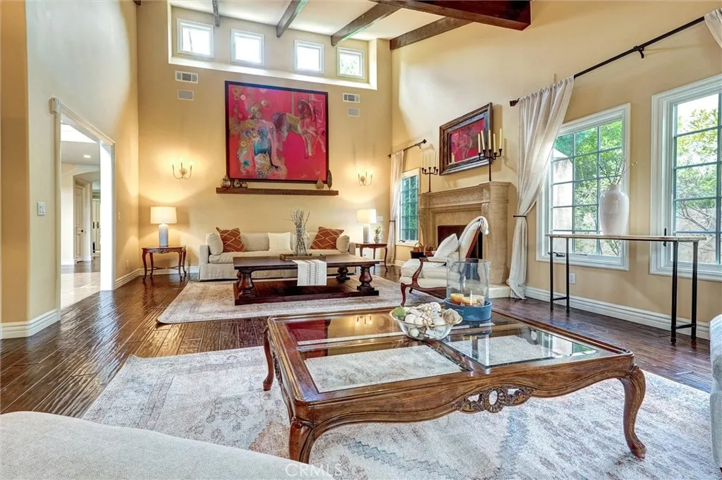 Additional image 75 of 4751 Topeka Drive, Tarzana, CA 91356