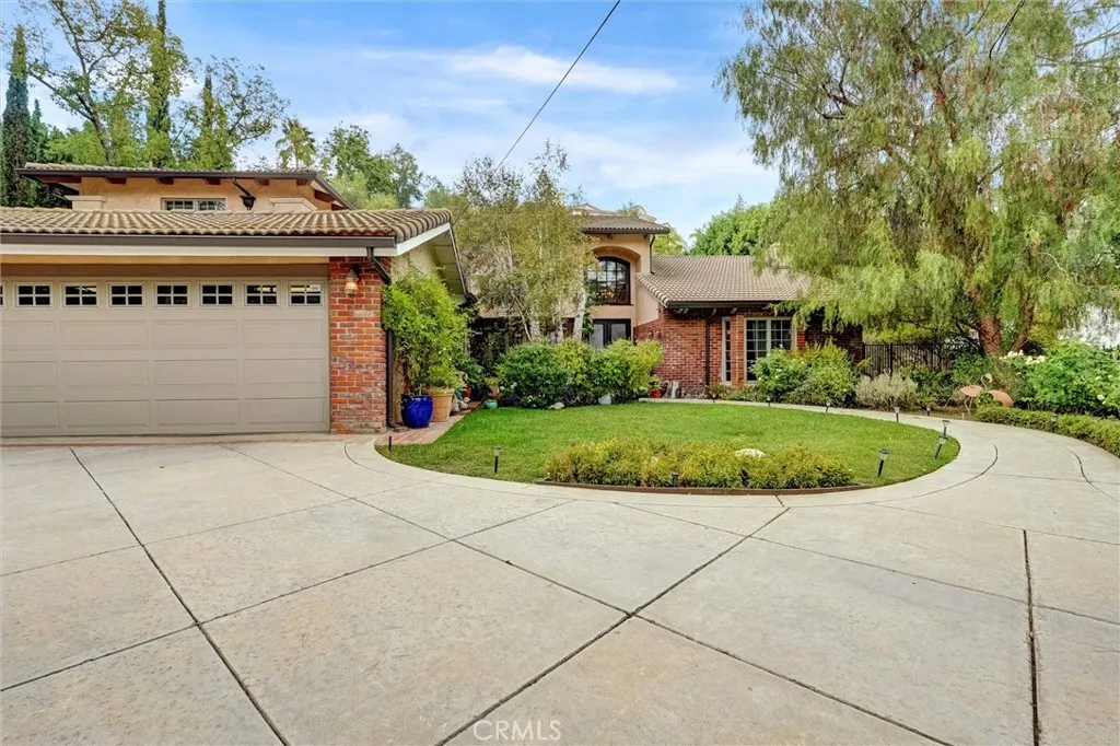 Additional image 68 of 4751 Topeka Drive, Tarzana, CA 91356