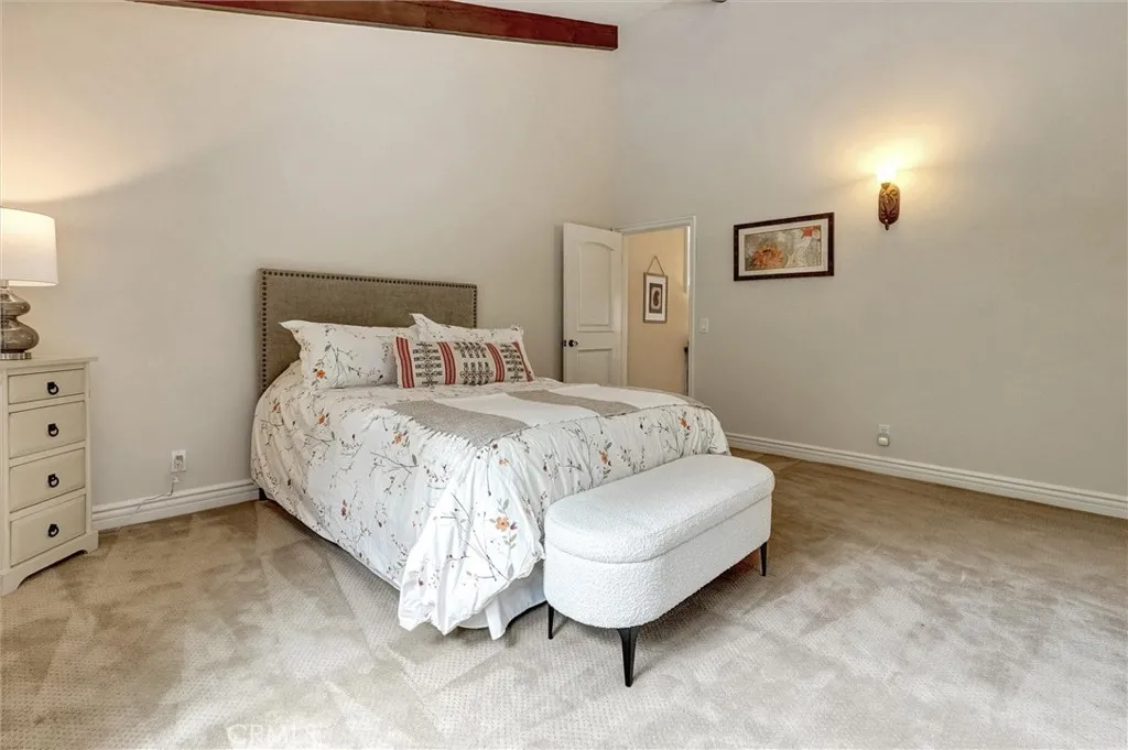 Additional image 113 of 4751 Topeka Drive, Tarzana, CA 91356