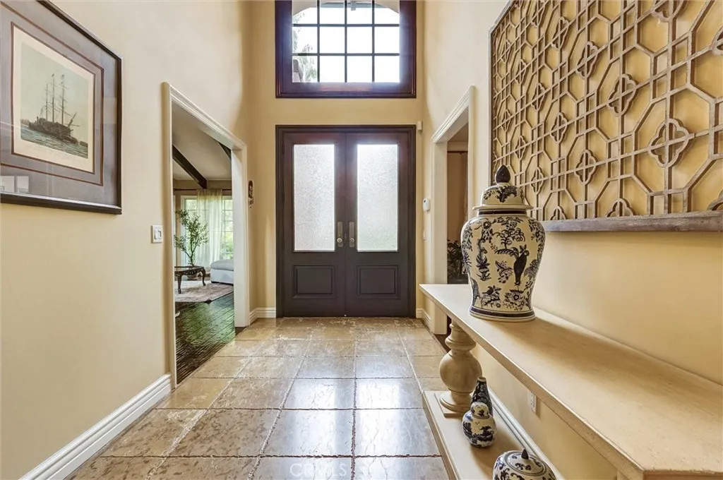 Additional image 71 of 4751 Topeka Drive, Tarzana, CA 91356