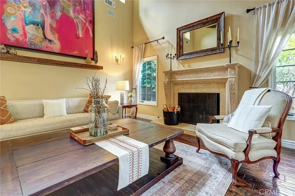 Additional image 74 of 4751 Topeka Drive, Tarzana, CA 91356