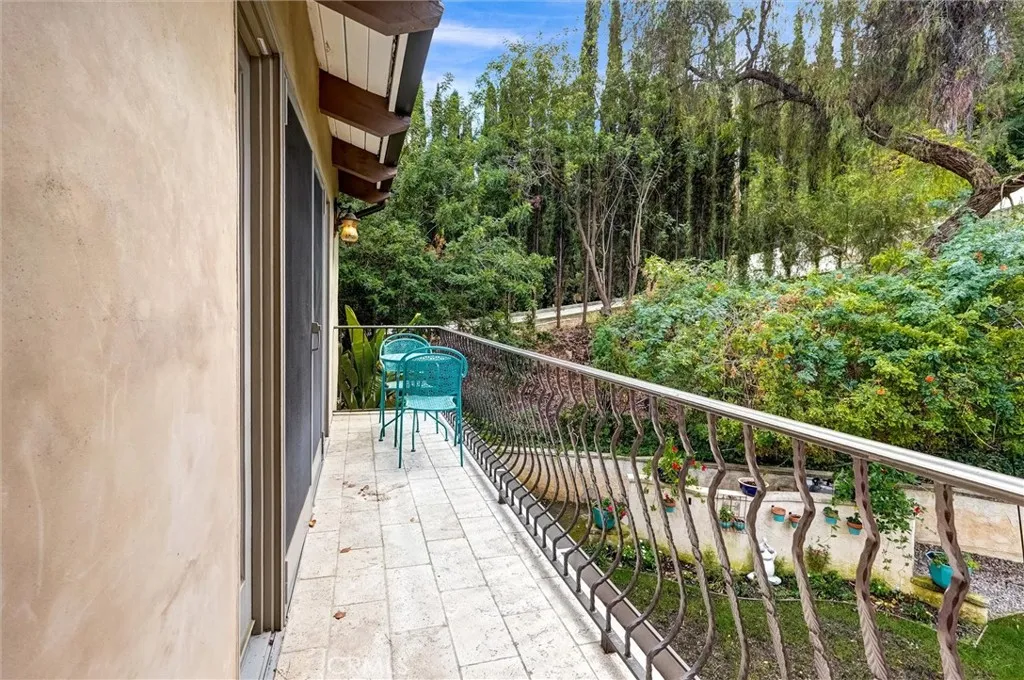 Additional image 104 of 4751 Topeka Drive, Tarzana, CA 91356