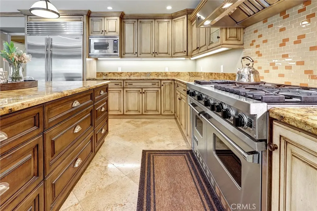 Additional image 84 of 4751 Topeka Drive, Tarzana, CA 91356