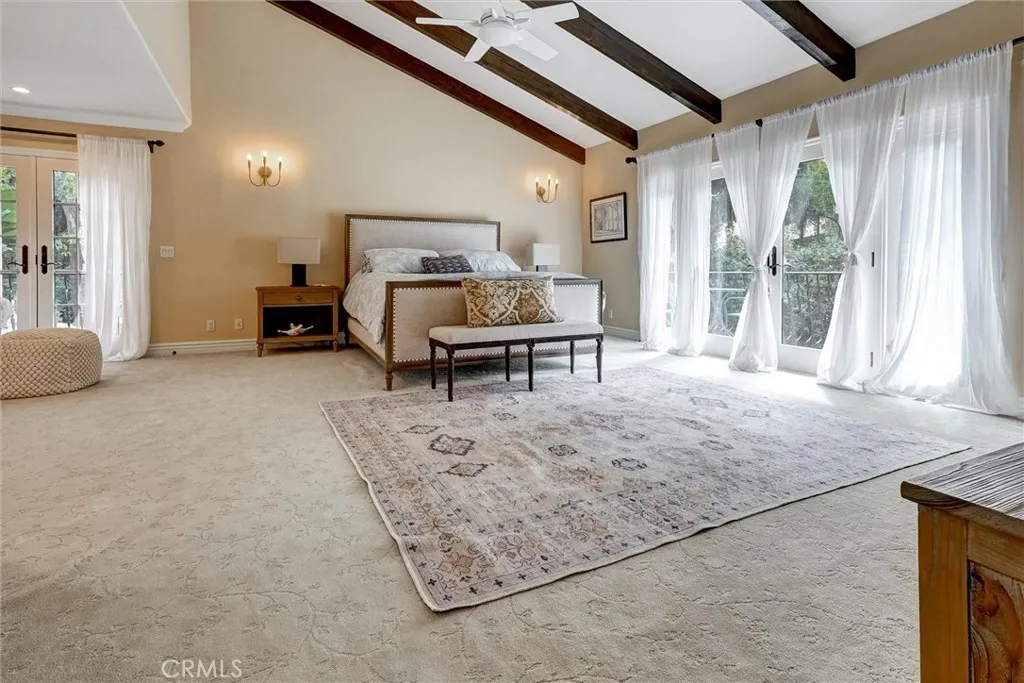 Additional image 31 of 4751 Topeka Drive, Tarzana, CA 91356