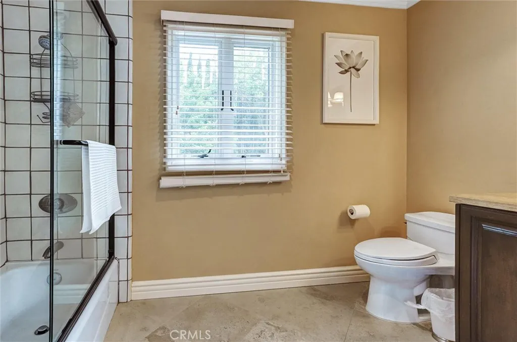 Additional image 50 of 4751 Topeka Drive, Tarzana, CA 91356