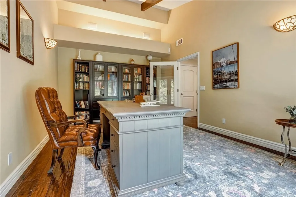 Additional image 90 of 4751 Topeka Drive, Tarzana, CA 91356