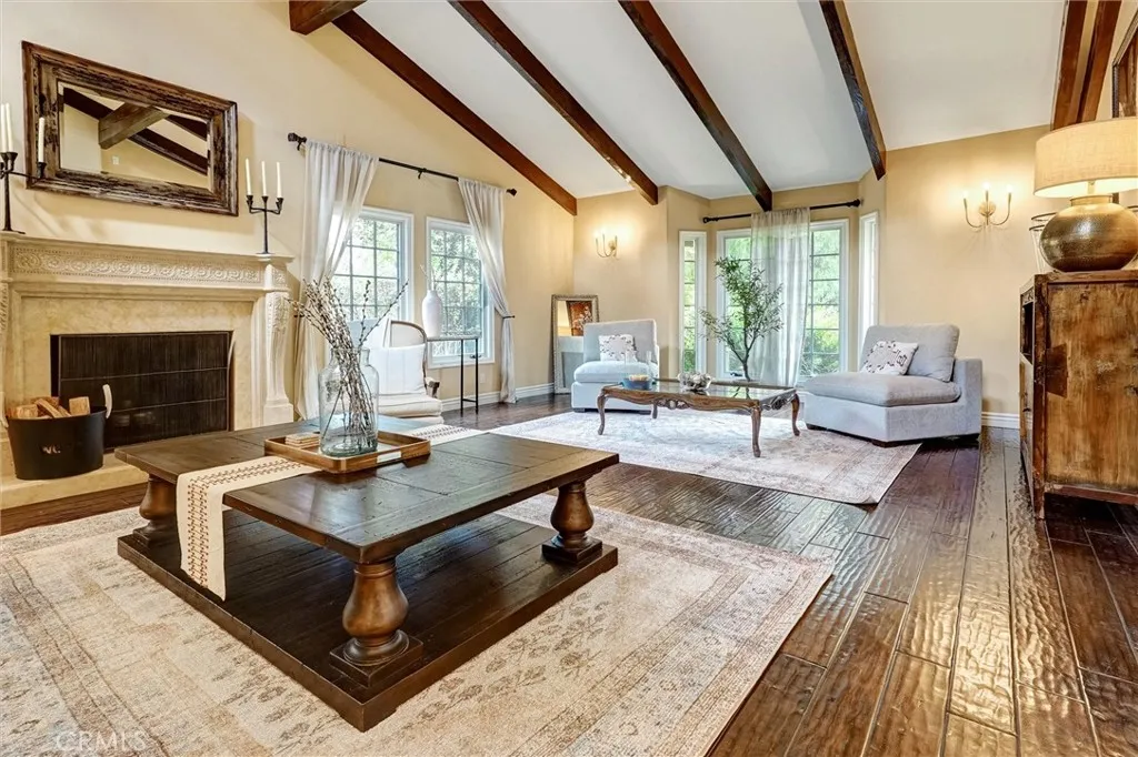 Additional image 72 of 4751 Topeka Drive, Tarzana, CA 91356