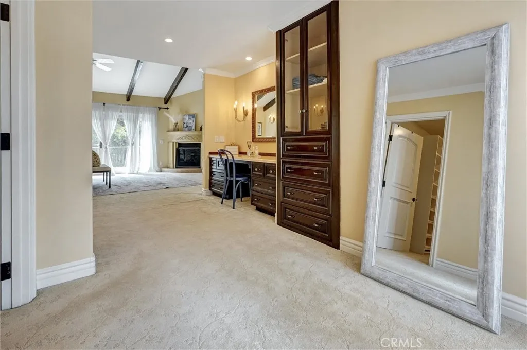 Additional image 98 of 4751 Topeka Drive, Tarzana, CA 91356