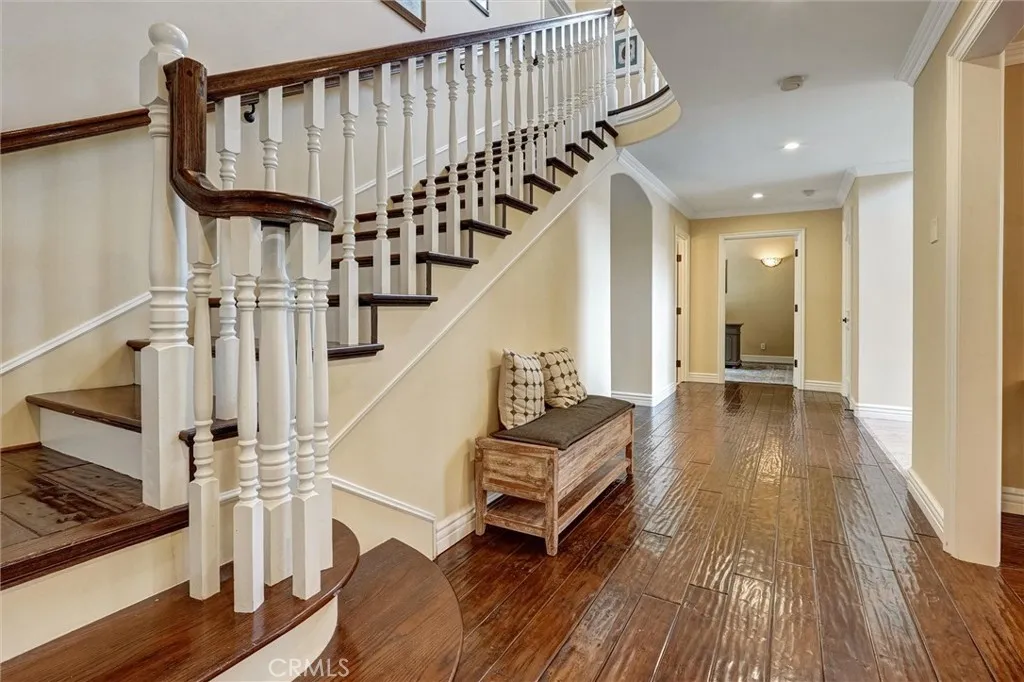 Additional image 93 of 4751 Topeka Drive, Tarzana, CA 91356