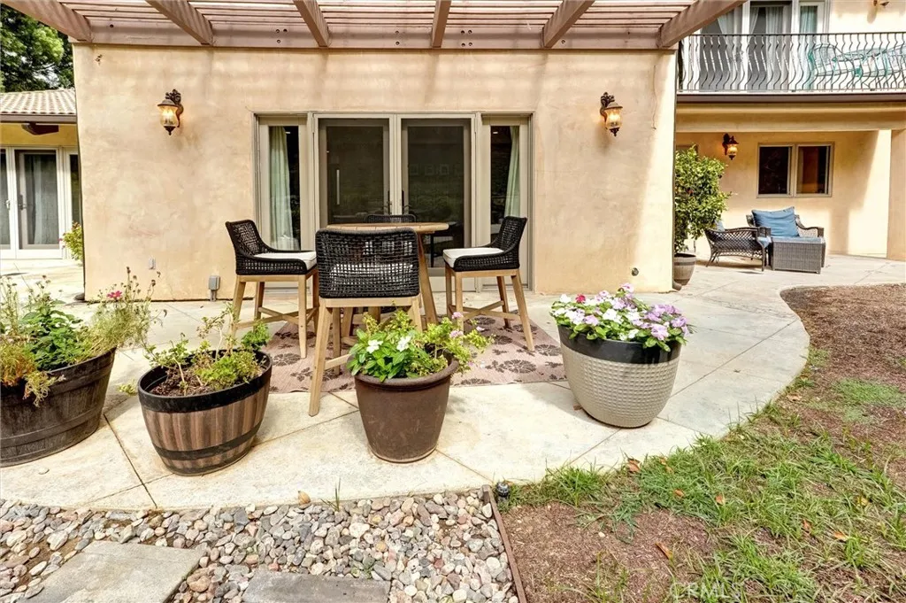 Additional image 64 of 4751 Topeka Drive, Tarzana, CA 91356