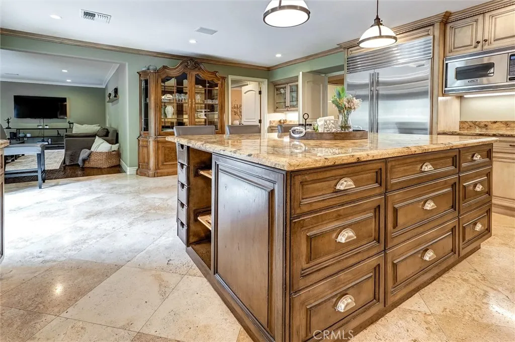 Additional image 21 of 4751 Topeka Drive, Tarzana, CA 91356