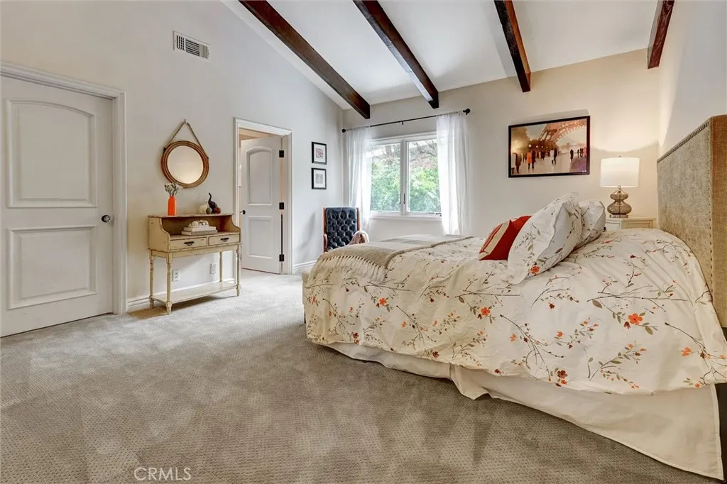 Additional image 112 of 4751 Topeka Drive, Tarzana, CA 91356