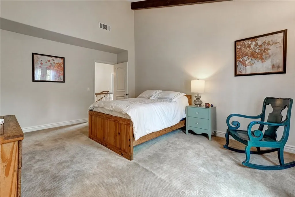 Additional image 43 of 4751 Topeka Drive, Tarzana, CA 91356