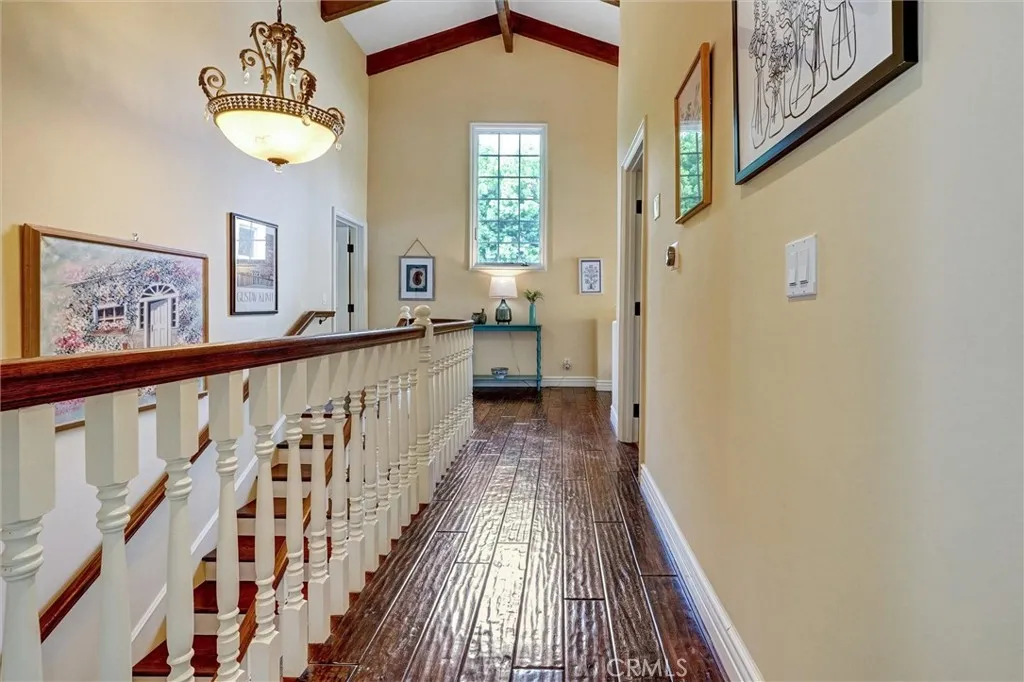 Additional image 106 of 4751 Topeka Drive, Tarzana, CA 91356