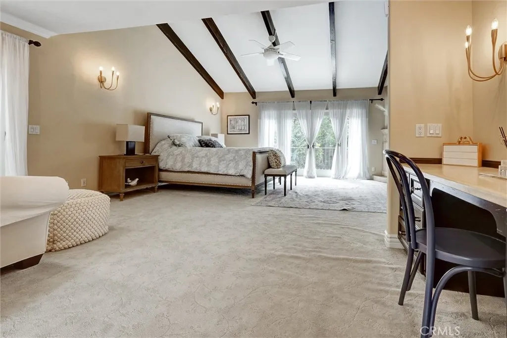 Additional image 103 of 4751 Topeka Drive, Tarzana, CA 91356