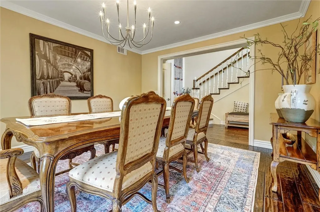 Additional image 15 of 4751 Topeka Drive, Tarzana, CA 91356