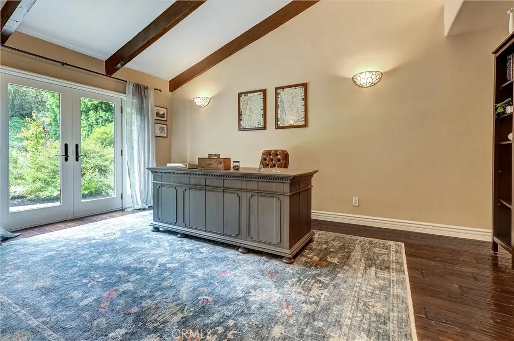 Additional image 24 of 4751 Topeka Drive, Tarzana, CA 91356