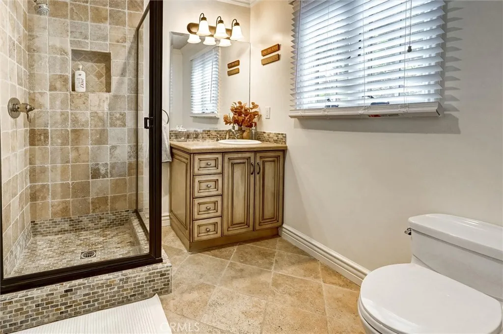 Additional image 57 of 4751 Topeka Drive, Tarzana, CA 91356