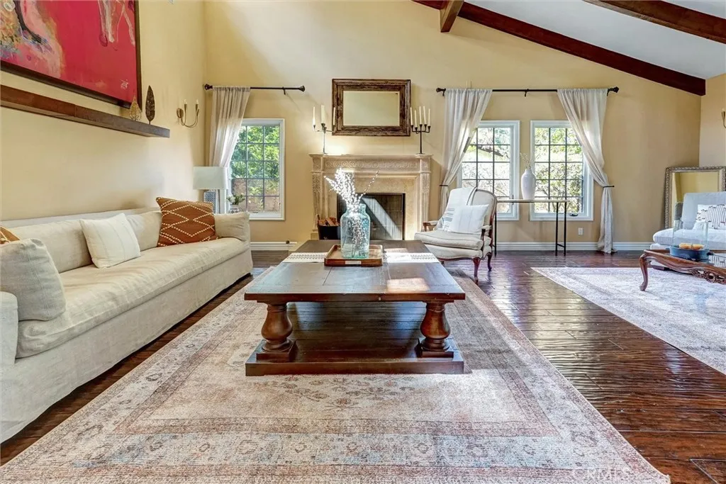 Additional image 73 of 4751 Topeka Drive, Tarzana, CA 91356