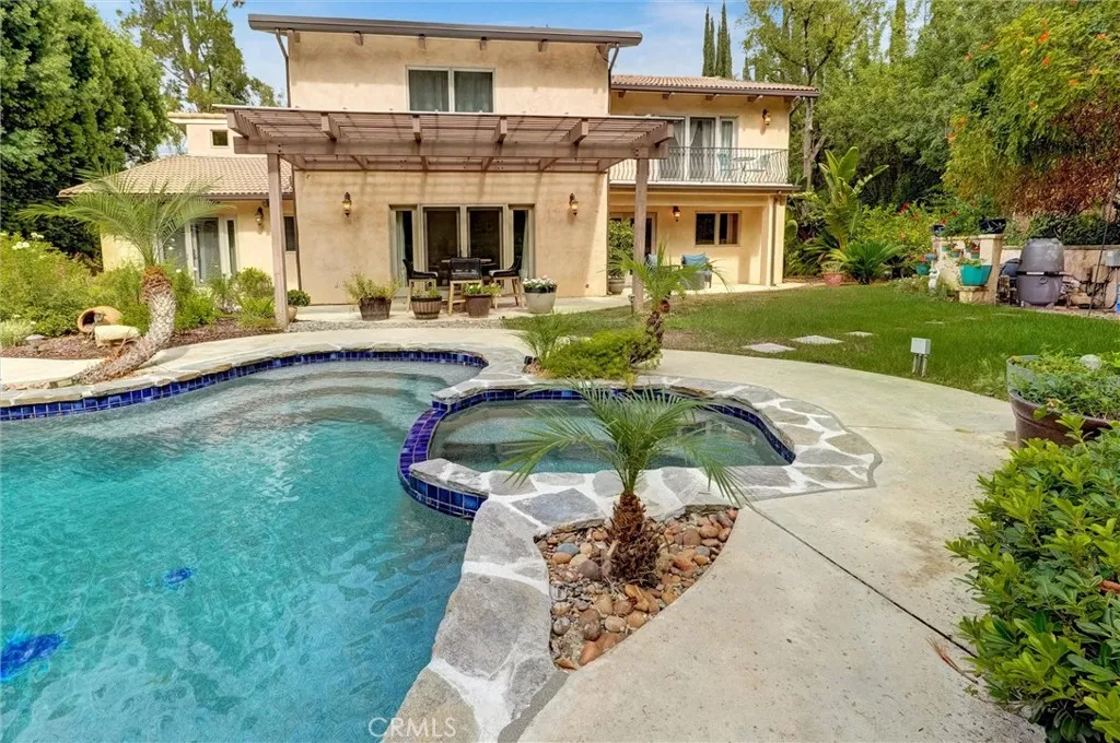 Additional image 127 of 4751 Topeka Drive, Tarzana, CA 91356
