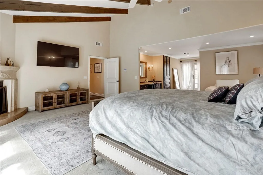 Additional image 41 of 4751 Topeka Drive, Tarzana, CA 91356