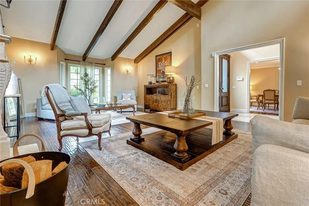 Additional image 13 of 4751 Topeka Drive, Tarzana, CA 91356