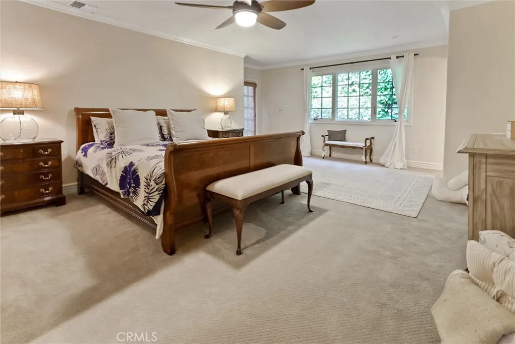 Additional image 53 of 4751 Topeka Drive, Tarzana, CA 91356