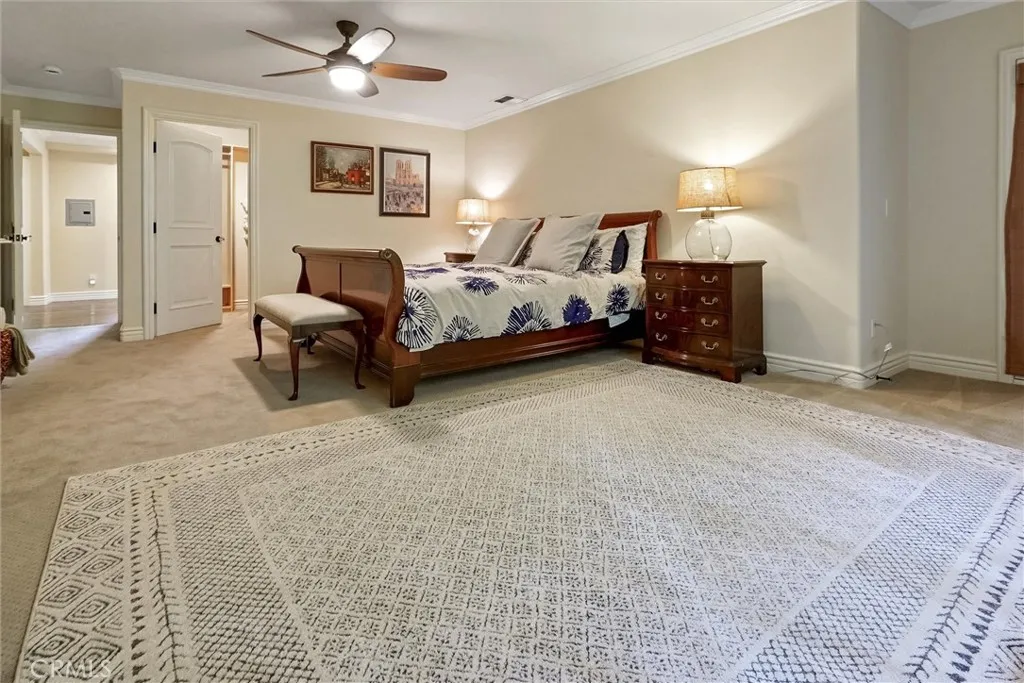 Additional image 116 of 4751 Topeka Drive, Tarzana, CA 91356