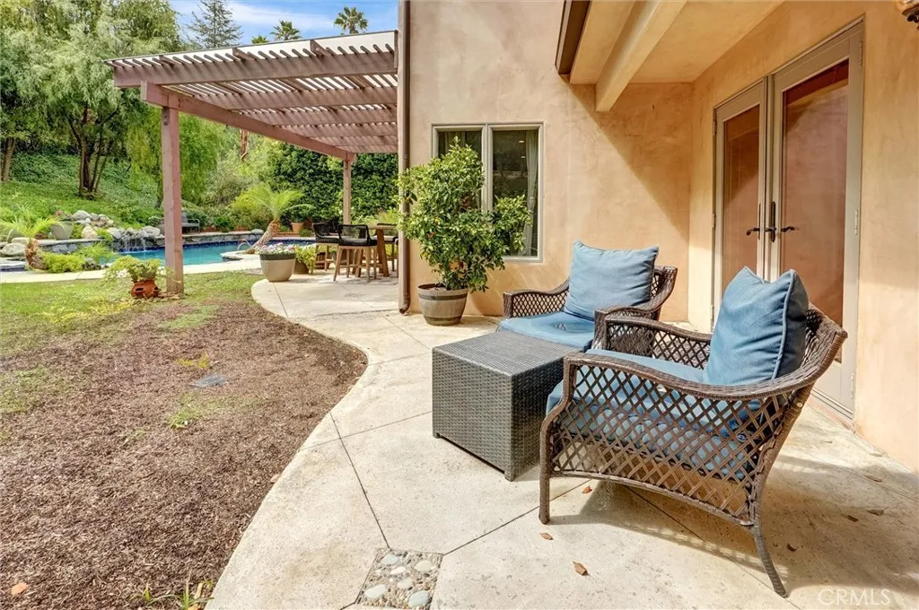 Additional image 130 of 4751 Topeka Drive, Tarzana, CA 91356