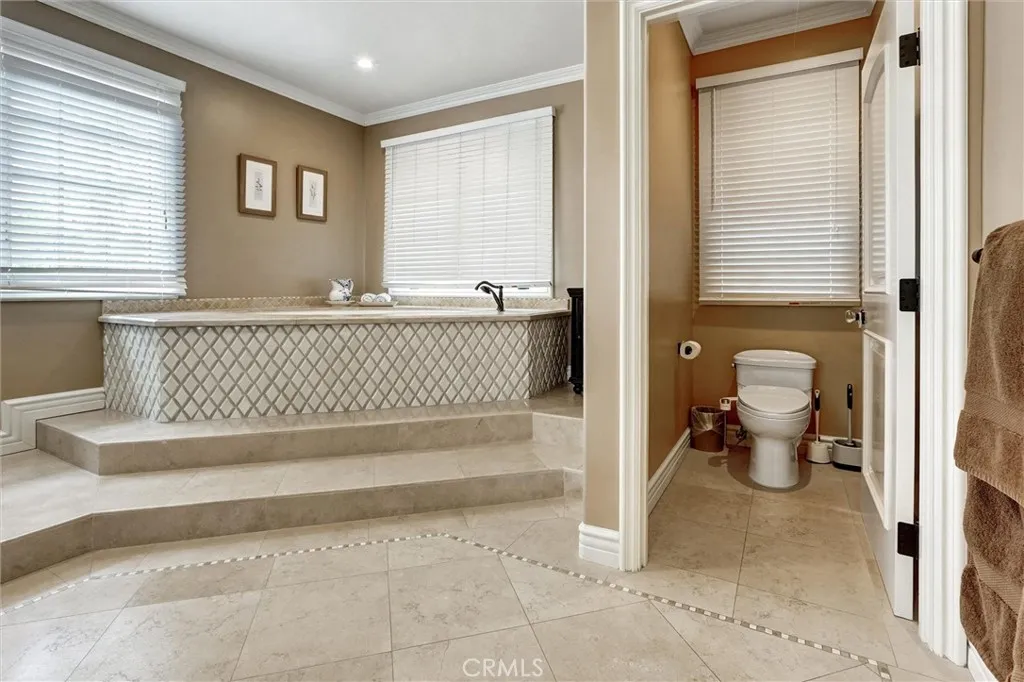 Additional image 37 of 4751 Topeka Drive, Tarzana, CA 91356