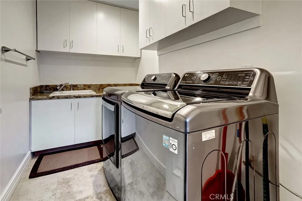 Additional image 122 of 4751 Topeka Drive, Tarzana, CA 91356