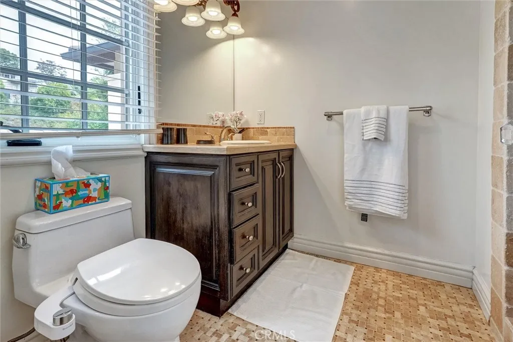 Additional image 46 of 4751 Topeka Drive, Tarzana, CA 91356