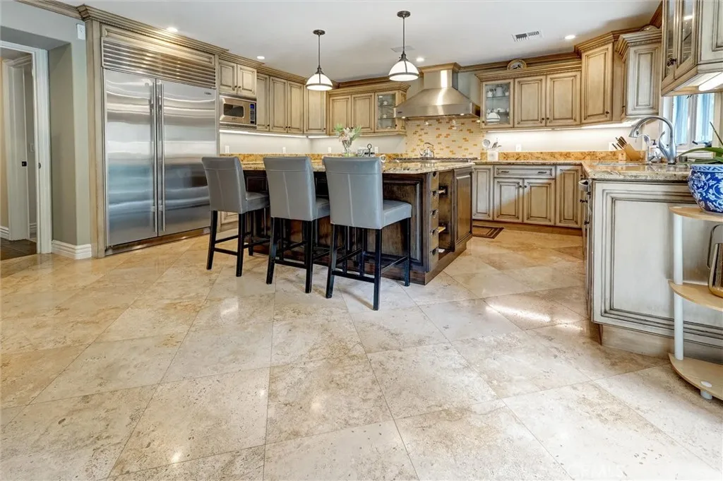 Additional image 80 of 4751 Topeka Drive, Tarzana, CA 91356