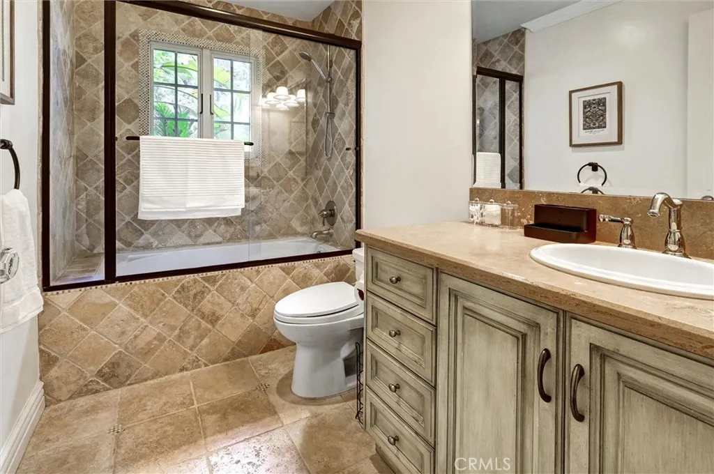 Additional image 54 of 4751 Topeka Drive, Tarzana, CA 91356