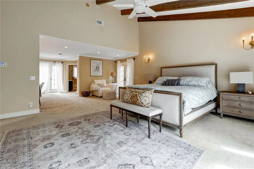 Additional image 96 of 4751 Topeka Drive, Tarzana, CA 91356