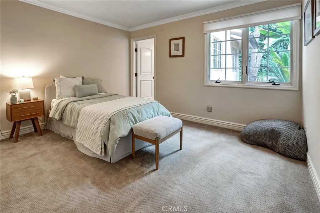 Additional image 56 of 4751 Topeka Drive, Tarzana, CA 91356