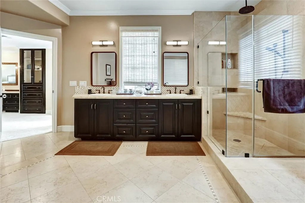 Additional image 102 of 4751 Topeka Drive, Tarzana, CA 91356