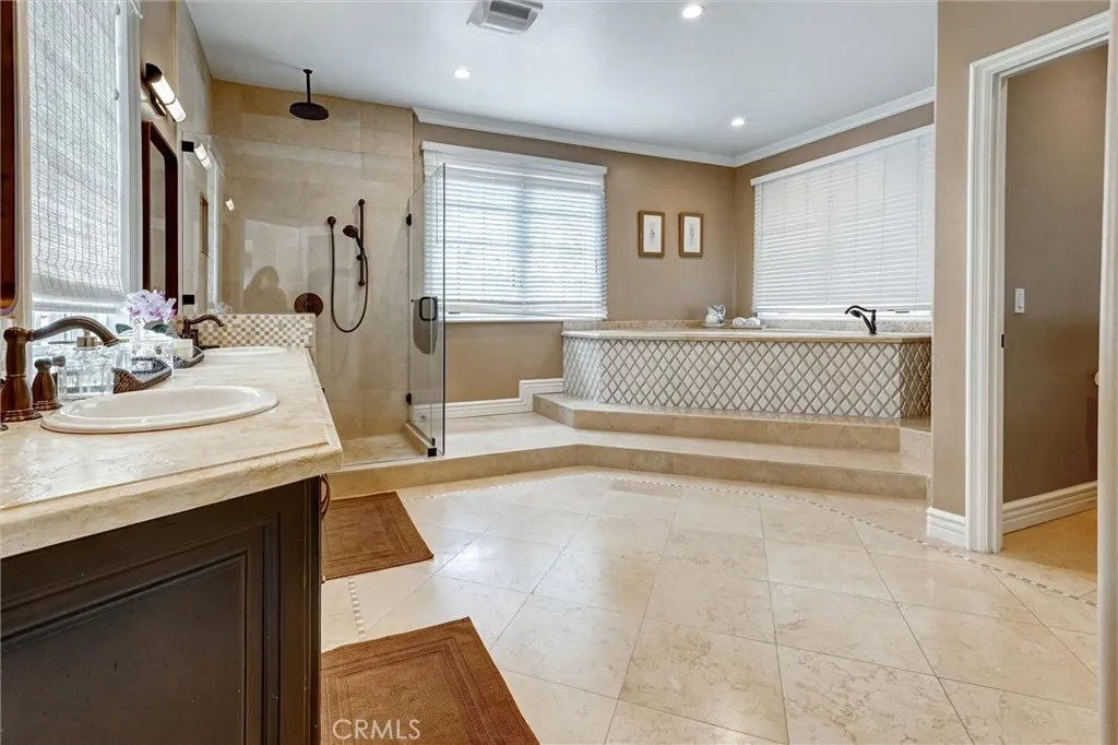 Additional image 100 of 4751 Topeka Drive, Tarzana, CA 91356