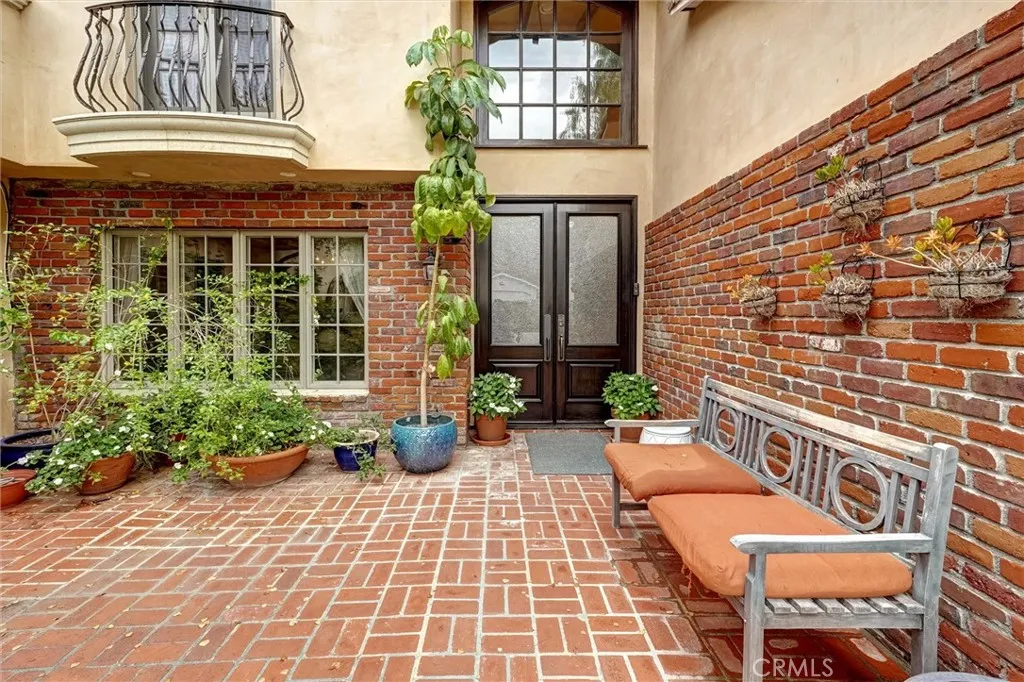 Additional image 6 of 4751 Topeka Drive, Tarzana, CA 91356