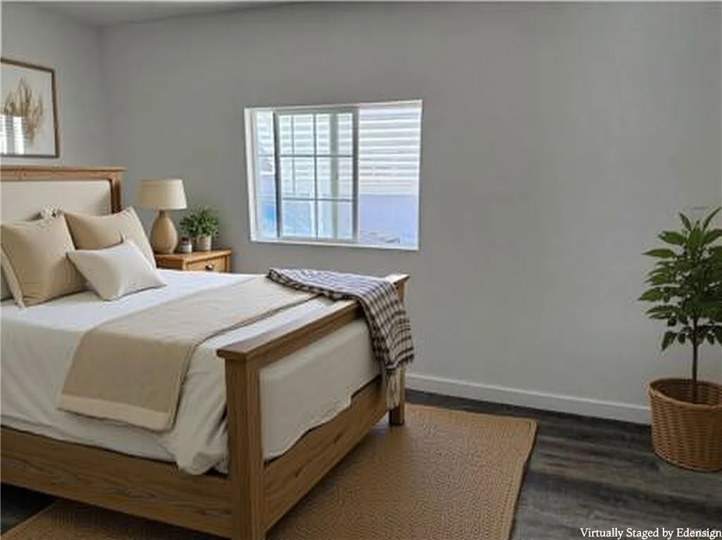 Additional image 8 of 350 E San Jacinto Ave Unit 11, Perris, CA 92571