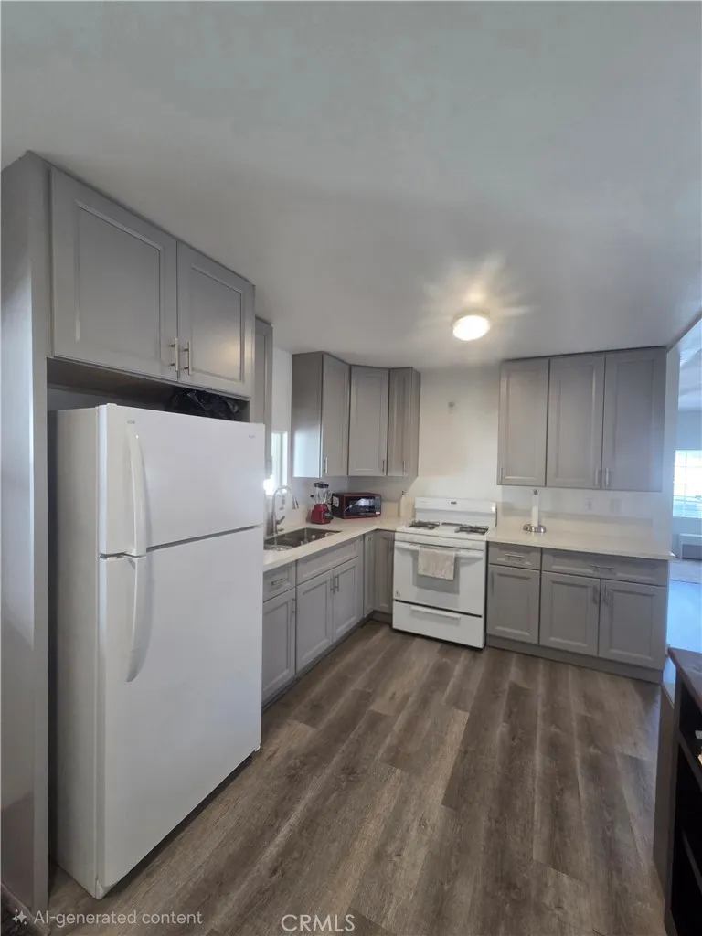 Additional image 11 of 350 E San Jacinto Ave Unit 11, Perris, CA 92571