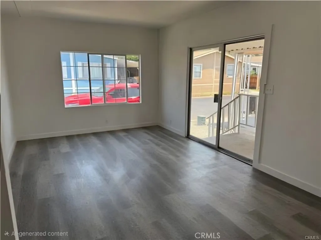 Additional image 14 of 350 E San Jacinto Ave Unit 11, Perris, CA 92571