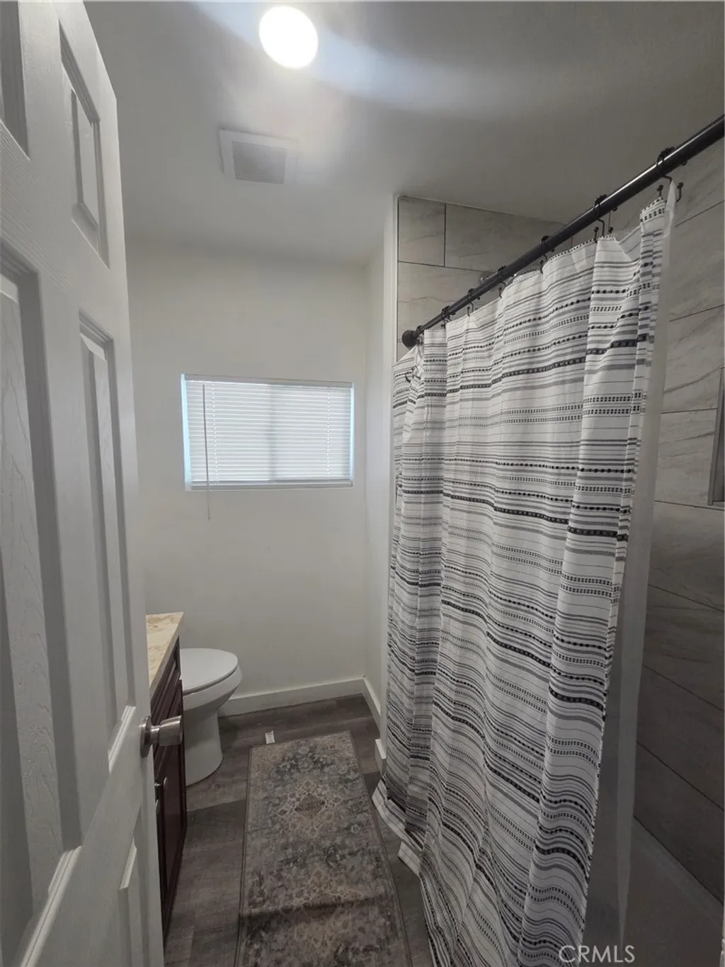 Additional image 10 of 350 E San Jacinto Ave Unit 11, Perris, CA 92571