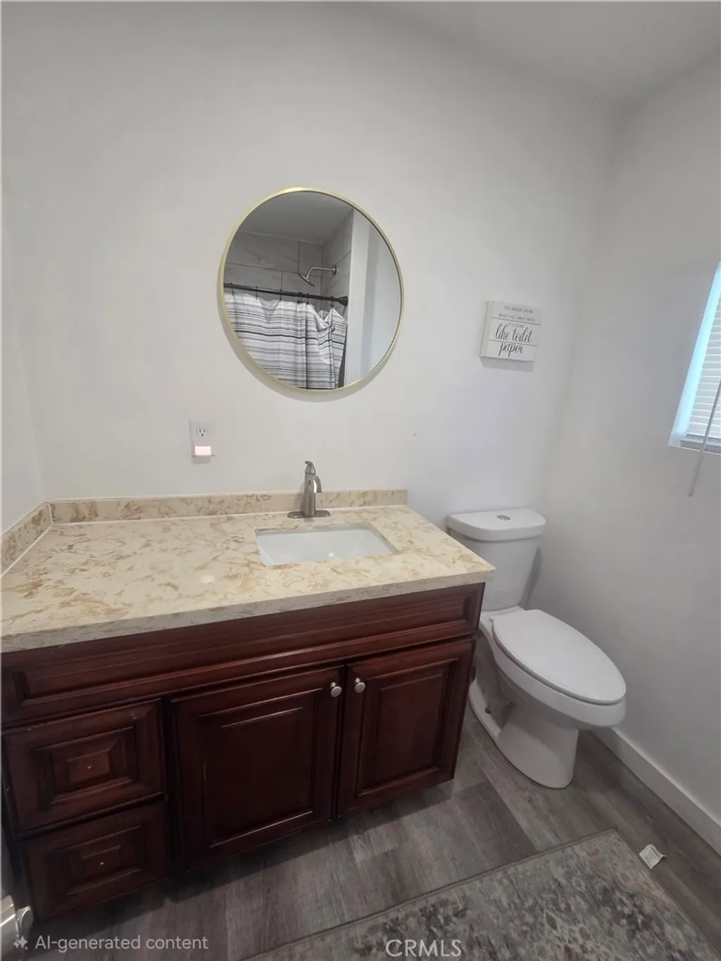 350 E San Jacinto Ave Unit 11, Perris, CA 92571