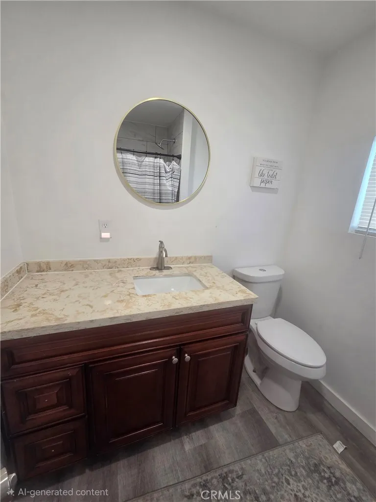 Additional image 20 of 350 E San Jacinto Ave Unit 11, Perris, CA 92571