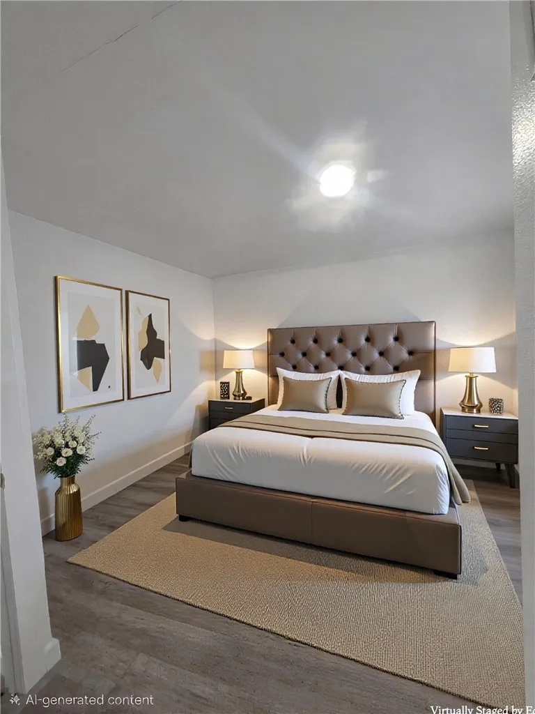 Additional image 15 of 350 E San Jacinto Ave Unit 11, Perris, CA 92571