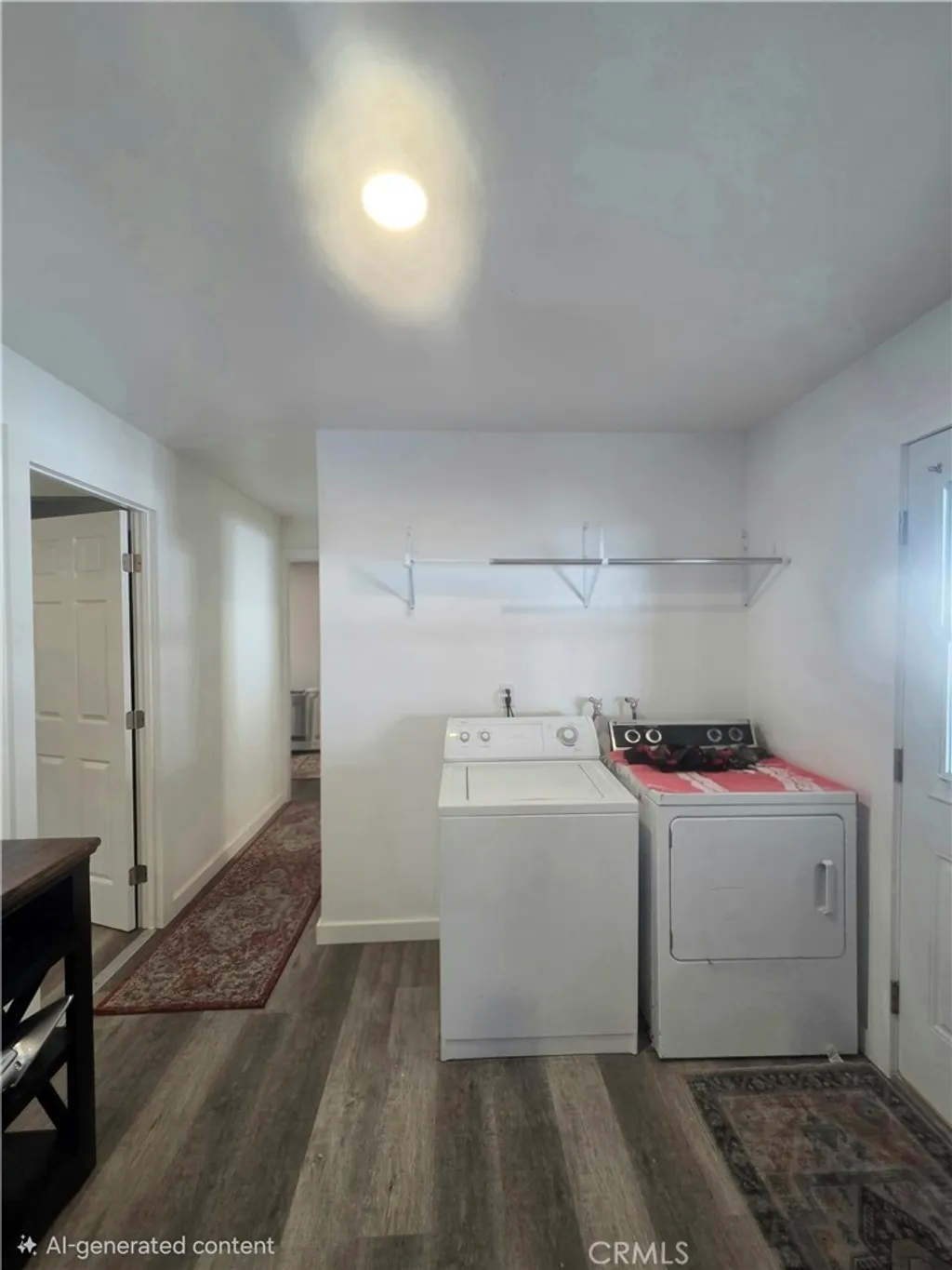 Additional image 9 of 350 E San Jacinto Ave Unit 11, Perris, CA 92571