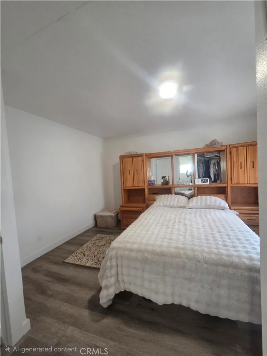 Additional image 7 of 350 E San Jacinto Ave Unit 11, Perris, CA 92571