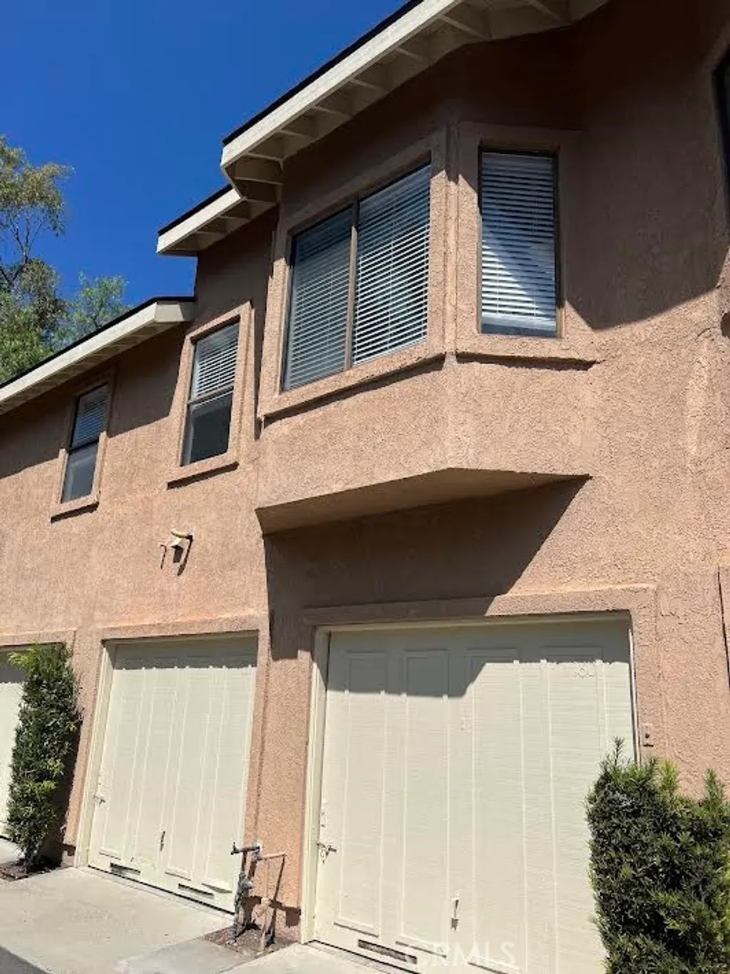 5722 E Stillwater Ave Unit 10, Orange, CA 92869
