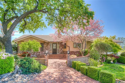4954 Beckwourth Court, Oroville, CA MLS: OR25081299